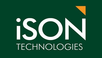 Sub Saharan Africa’s ICT Industry Valued at $10Bn - Ramesh