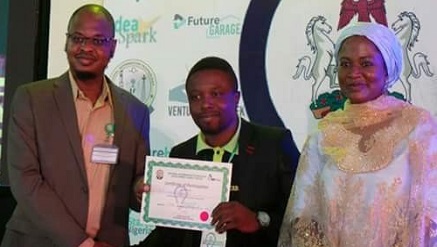 #StartUPNaija: Pantami Says Nigeria Closer to Having Own 'Zuckerberg'