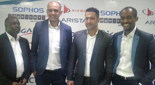 Mart Networks Unveils Disruptive Enterprise Solutions for Data Centre, SMEs