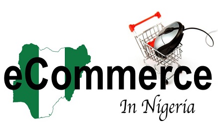Five Factors Fuelling Rise of eCommerce in Nigeria