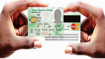 NIMC Targets 28m by Year End, Registration Centres Hit 809