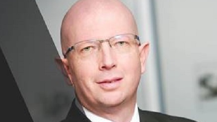 Without Analytics, AI is Purely Artificial, no “Intelligence”