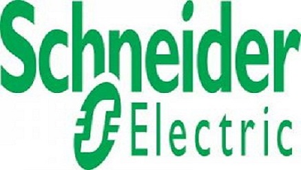 Schneider Electric, Visiola Empower 50 Teenage Girls at STEM Tech Camp