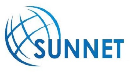 Sunnet, IBM Forum to Discuss Trending Innovations for Businesses