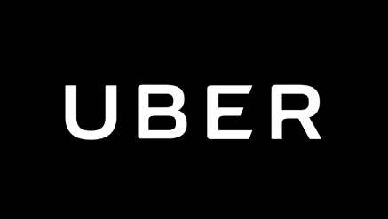 Uber Extends Safety Toolkit Launch for Riders, Drivers to Nigeria