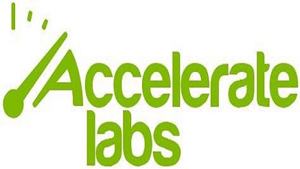 Accelerate LABS: The Future Project, Microsoft Nigeria Call for Application