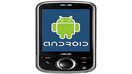 Android Continues as Leader in Operating System Market