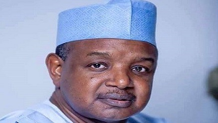 Bacardi, TCF Rehabilitate 50 Hand Pumps, Provide Safe Drinking Water In Kebbi