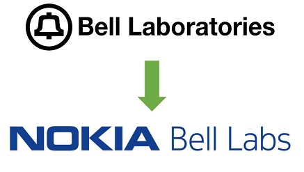Nokia Bell Labs Leads Project To Develop Next Gen 5G Platform-as-a-Service