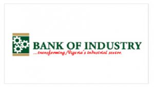 BOI Launches N10Bn GLOW Fund for Female Entrepreneurs
