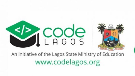 Lagos to Launch 300 New Coding Centres in September