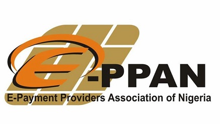 E-PPAN Partners Payment Stakeholders to Training Nigeria Police On Electronic Fraud