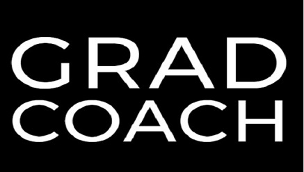 Grad Coach Launches Free MBA Q&A