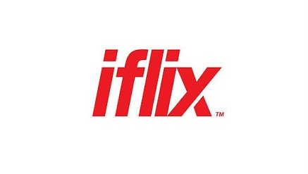 iflix Secures Additional $133m Funding, Led by Hearst