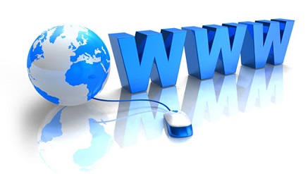 Silvertree Internet Holdings Invests $15m in Africa, Appoints Chairman
