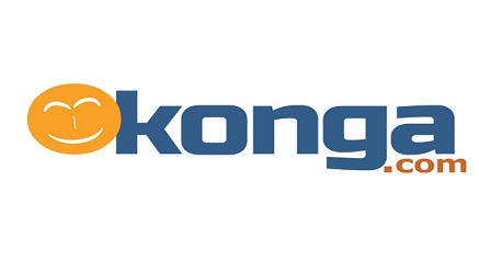 Cryptocurrency: Konga Denies MoPAS MarketPlace Acclaimed Partnership