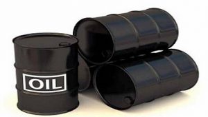 Huawei Develops Technology to Stop Crude Theft in Nigeria