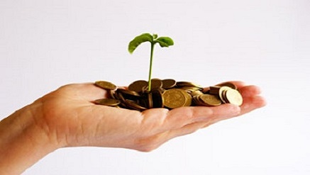 6 Ways to Minimise Startup Risks