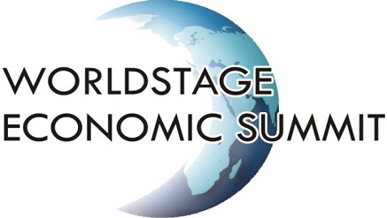 WorldStage Summit 2017 Explores Innovation for Economic Transformation