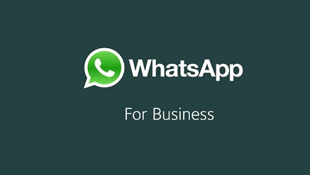 5 Lucrative Ways to Use Whatsapp for Business