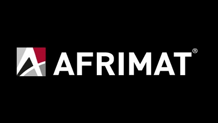 Afrimat Boosts IT Security through J2 Partner Agreement