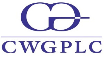 CWG Plc, Enugu Gaming Commission ink 5-year Partnership Deal