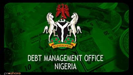 Nigeria’s Public Debt Now N121trn - DMO
