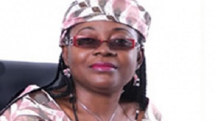 NITDA Distances Self from Collapse of Omatek Computers