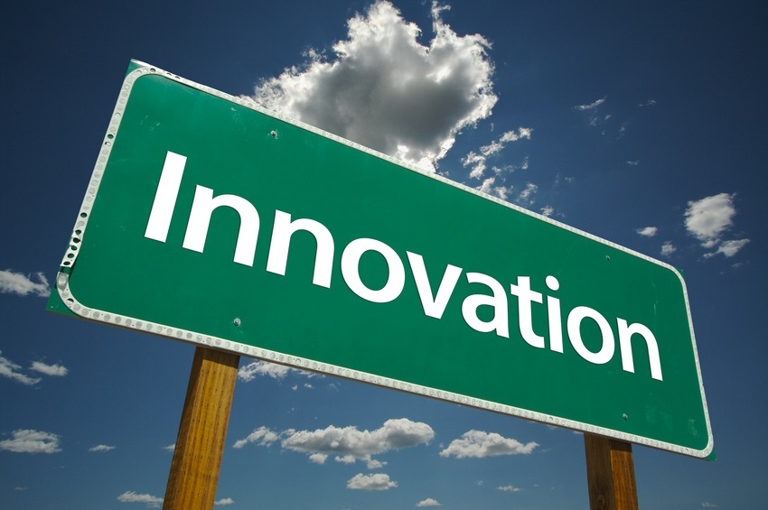 NIS 2017's 9-Point Communiqué Identifies Needs for Innovation in Nigeria