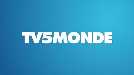 TV5MONDE Expands Distribution in Sub-Saharan Africa with SES Video
