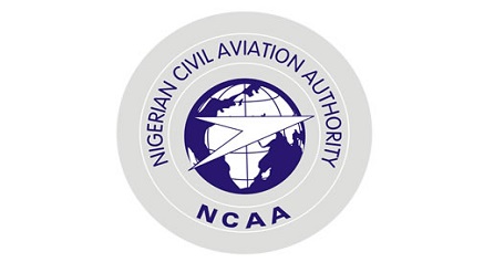 US May Bar Nigerian Airlines over Safety Concerns