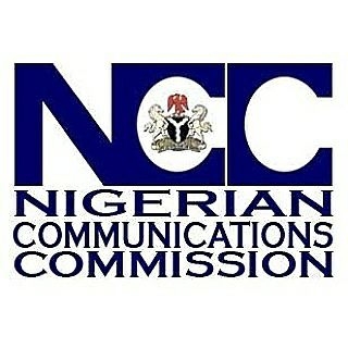 Danbatta Canvasses for Foreign Investors @ ITU Telecom World 2017