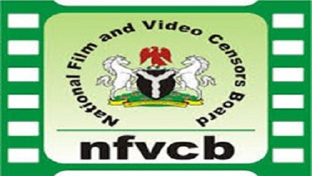 ACF Unveils Ambassadors as NFVCB Pledges to Rid Industry of Piracy