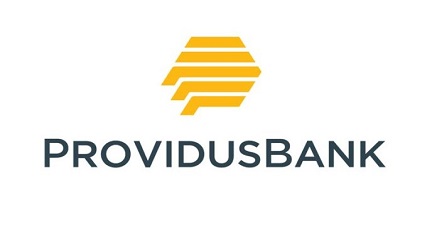 Providus Bank Goes Live on ICS BANKS
