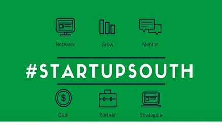 Investors, Tech Influencers to Gather in Aba for #Startupsouth3