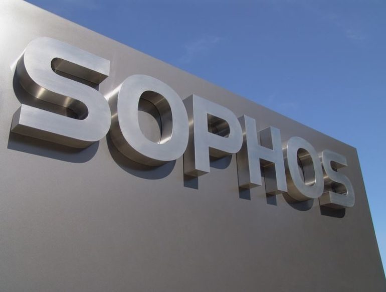 SophosLabs 2018 Malware Forecast Shows No Platform Immune from Ransomware