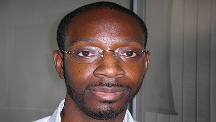 Innovation Summit to Address Gaps in Payment System
