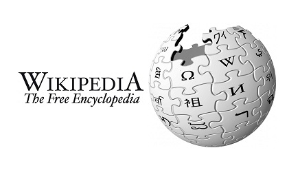 Wikipedia Founder Warns AI Still Makes Too Many Mistakes to Be Trusted