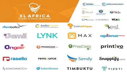 Asoko Insight, Others Selected for New World Bank Accelerator Programme