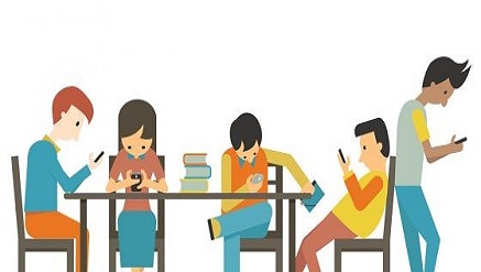 Free Apps that Can Break Your Smartphone Addiction