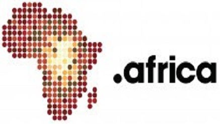 Over 8000 Businesses & Individuals Assign on .africa Domain Name