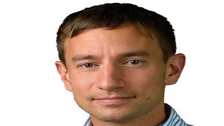 What’s Up with Your Mobile Apps? Identifying, Mitigating Digital Risk