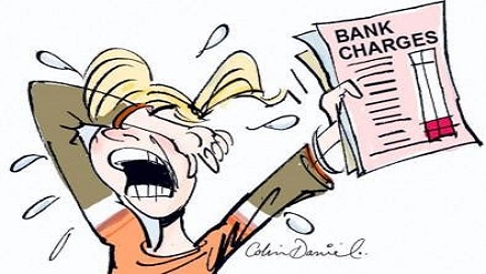 FCCPC Recovers N10Bn for Shortchanged Customers