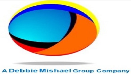 Debbie, ICITP Partner On Paradigm Shift in IT Skills Development