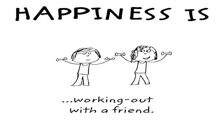5 Useful Tips for Working With Family and Friends