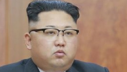 Fact Check: Alleged NK Threat to Nigerians, Who Owns @DPRK_News Account?