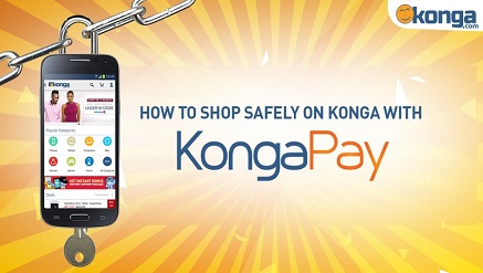 RedCloud, KongaPay Partner to give Nigerians Access to Distributed Banking Services