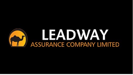 Leadway Assurance Collaborates with NAIPCO for 2017 Conference