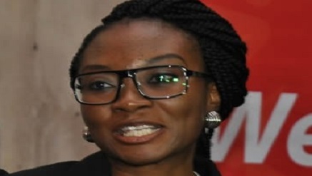 Visa Appoints Okunsanya as General Manager for West Africa