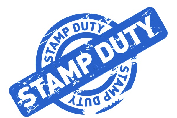 CBN, NIPOST Defrauding Nigerians with Stamp Duties- NECA